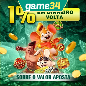 game34 Rebate