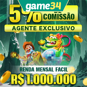 game34 ConvidarCentro