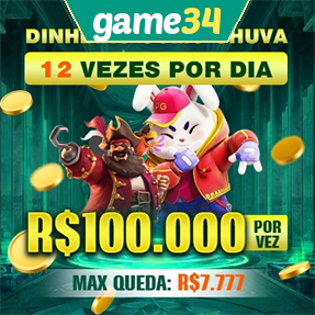 game34 Mina Misteriosa