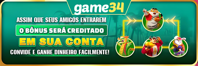Compartilhar