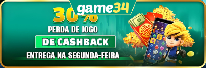 Resgate Semanal
