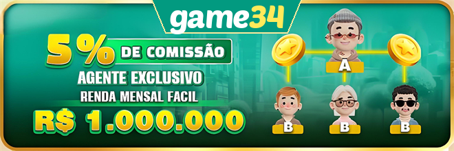Comissão