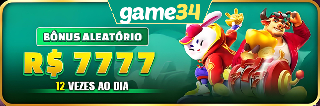Mina Misteriosa