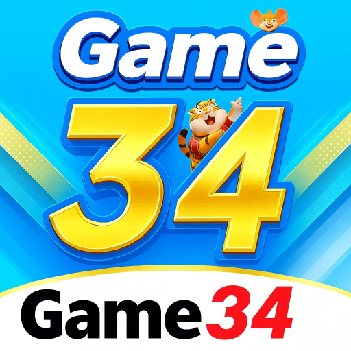 game34 Cassino Online