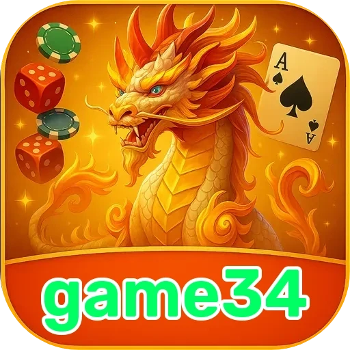 game34 Site Confiável