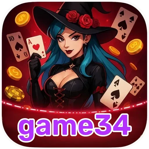game34 Jogos