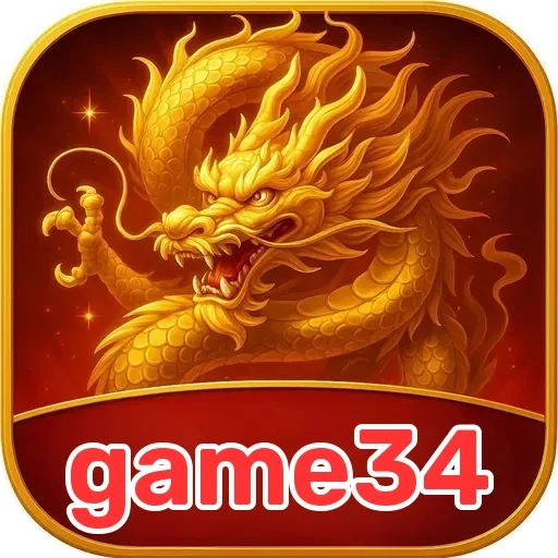 game34 Suporte 24/7