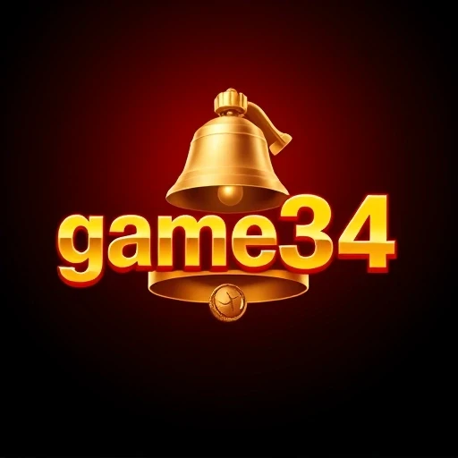 game34